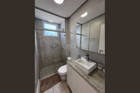 18_photo/9527446f71.dae215fc0bb2fde2-ATLAS-cac791c6-d05c-446f-9cb9-c0315fea7677.jpg de apartamento à venda com 2 quartos, 81m² em Jurerê, Florianópolis