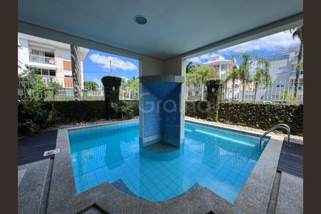 20_photo/9527446f71.dae215fc0bb2fde2-ATLAS-ee4f21ae-b6e9-433a-a7b6-7bfeae341af8.jpg de apartamento à venda com 2 quartos, 81m² em Jurerê, Florianópolis