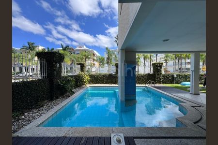 19_photo/9527446f71.dae215fc0bb2fde2-ATLAS-ff466261-b403-4c2d-8257-dfa345823b2d.jpg de apartamento à venda com 2 quartos, 81m² em Jurerê, Florianópolis