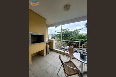 7_photo/9527446f75.aa0f063c1fd7eb53-ATLAS-3e3ceb29-e35e-4dc8-a7d7-95f9725ea78a.jpg de apartamento à venda com 2 quartos, 79m² em Jurerê Internacional, Florianópolis