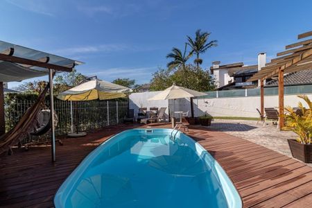 8_photo/9527446f89.fc5987373cdbaa4f-ATLAS-83ebba04-0aaa-496f-b000-e8ccbc96a77d.jpg de casa para alugar com 4 quartos, 300m² em Jurerê, Florianópolis