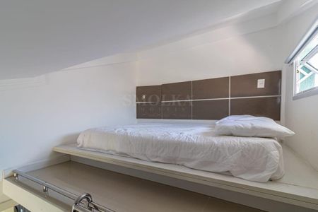 2_photo/9527446f89.fc5987373cdbaa4f-ATLAS-a1c2edd9-36a5-43f1-b87e-4b1e6c8ff008.jpg de casa para alugar com 4 quartos, 300m² em Jurerê, Florianópolis