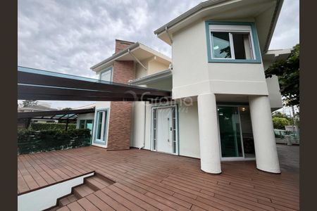 1_photo/9527446f91.b0c9be0884e142d1-ATLAS-04ff82fa-ddfb-4b50-b5da-788625e157c6.jpg de casa para alugar com 4 quartos, 204m² em Jurerê, Florianópolis