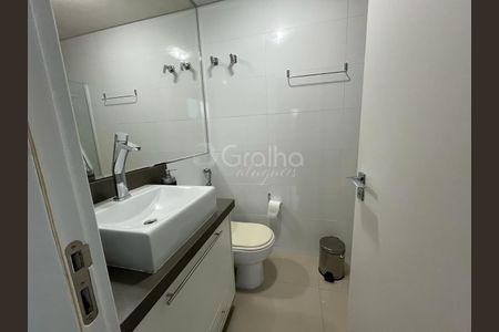 9_photo/9527446f91.b0c9be0884e142d1-ATLAS-19c03e44-ac92-4cdf-a3be-2736a55708c2.jpg de casa para alugar com 4 quartos, 204m² em Jurerê, Florianópolis