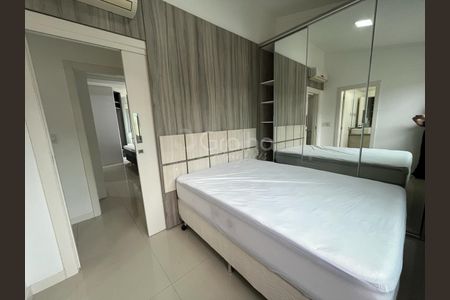 8_photo/9527446f91.b0c9be0884e142d1-ATLAS-674b008e-6526-4c3c-b709-ed3693e7eab0.jpg de casa para alugar com 4 quartos, 204m² em Jurerê, Florianópolis