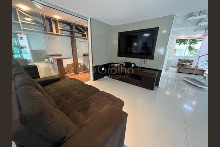 2_photo/9527446f91.b0c9be0884e142d1-ATLAS-6ac0b845-388f-4e24-8ce8-9d1b909c1075.jpg de casa para alugar com 4 quartos, 204m² em Jurerê, Florianópolis