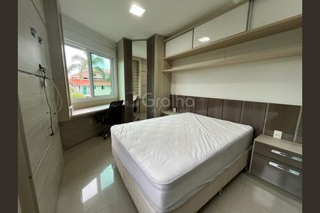 5_photo/9527446f91.b0c9be0884e142d1-ATLAS-7a1f98a0-371f-49f3-85ad-bf83b48cc474.jpg de casa para alugar com 4 quartos, 204m² em Jurerê, Florianópolis