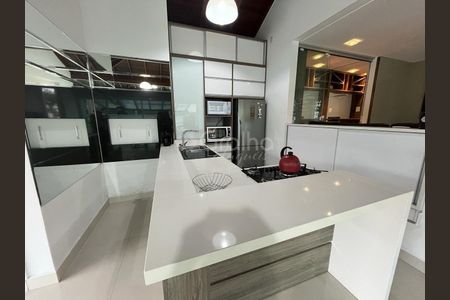 3_photo/9527446f91.b0c9be0884e142d1-ATLAS-7bb17b70-d637-40a9-bc57-e7820ee0d3ce.jpg de casa para alugar com 4 quartos, 204m² em Jurerê, Florianópolis