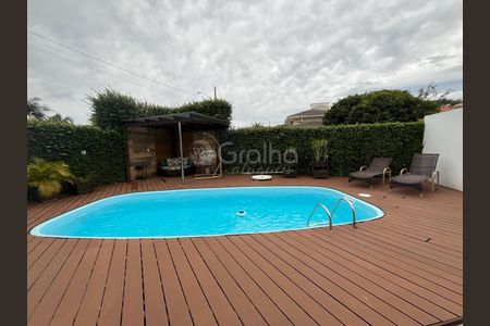 11_photo/9527446f91.b0c9be0884e142d1-ATLAS-a0dbf62f-58fd-4f12-9bb2-934516a32175.jpg de casa para alugar com 4 quartos, 204m² em Jurerê, Florianópolis