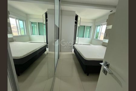 6_photo/9527446f91.b0c9be0884e142d1-ATLAS-a82e9c82-3368-49f0-b13c-a054abe0da5a.jpg de casa para alugar com 4 quartos, 204m² em Jurerê, Florianópolis