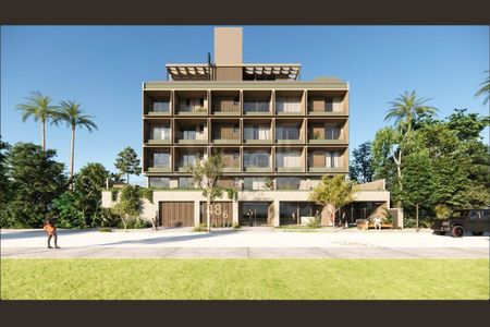 14_photo/9527446f9b.3f635f6d40ba8c47-ATLAS-8da2dcde-cec5-4f67-9538-bb2f74410fae.jpg de apartamento à venda com 1 quarto, 70m² em Jurerê, Florianópolis