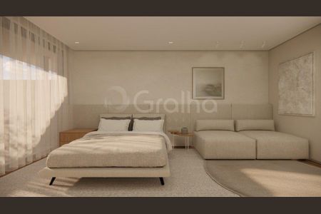 7_photo/9527446f9b.3f635f6d40ba8c47-ATLAS-cfc14b6d-ffe4-48b3-acdb-af1db385afbb.jpg de apartamento à venda com 1 quarto, 70m² em Jurerê, Florianópolis