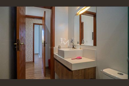 4_photo/9527446fb3.4f01e810a805cb87-ATLAS-11dedc02-7880-4dd1-b6b4-e988bb490e03.jpg de casa à venda com 4 quartos, 354m² em Jurere Leste, Florianópolis