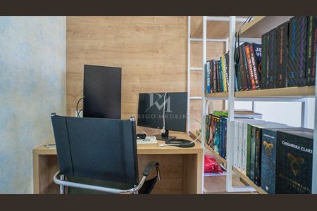 6_photo/9527446fb3.4f01e810a805cb87-ATLAS-187b3ef3-613a-4e5d-8fa5-3973630b0b5e.jpg de casa à venda com 4 quartos, 354m² em Jurere Leste, Florianópolis