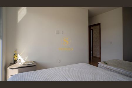 2_photo/9527446fb3.4f01e810a805cb87-ATLAS-299dccf2-d8f3-4b89-95a6-ee4e1f4d2f50.jpg de casa à venda com 4 quartos, 354m² em Jurere Leste, Florianópolis