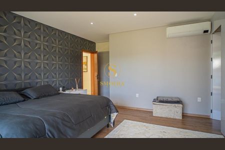 9_photo/9527446fb3.4f01e810a805cb87-ATLAS-6ae16d3c-91b9-4ed2-ae4c-9c8708cb0fd3.jpg de casa à venda com 4 quartos, 354m² em Jurere Leste, Florianópolis