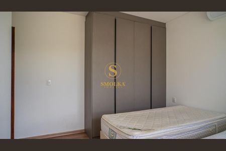 7_photo/9527446fb3.4f01e810a805cb87-ATLAS-78e81f76-24f4-40df-b64e-ad9d884c8b3d.jpg de casa à venda com 4 quartos, 354m² em Jurere Leste, Florianópolis