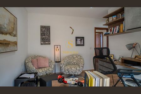 11_photo/9527446fb3.4f01e810a805cb87-ATLAS-8d067261-cdc5-48fa-bf43-e7bfd9001cae.jpg de casa à venda com 4 quartos, 354m² em Jurere Leste, Florianópolis