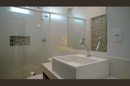 4_photo/9527446fb3.4f01e810a805cb87-ATLAS-944aad03-d1c7-42cb-aafd-e67f0ca0fe52.jpg de casa à venda com 4 quartos, 354m² em Jurere Leste, Florianópolis