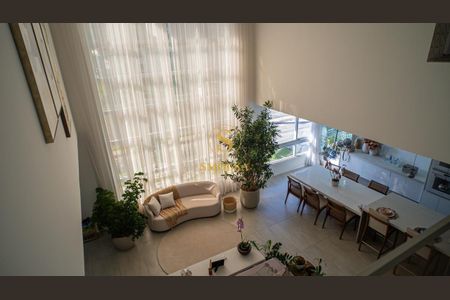 10_photo/9527446fb3.4f01e810a805cb87-ATLAS-e5f99f70-5257-4474-910e-61a71ea018da.jpg de casa à venda com 4 quartos, 354m² em Jurere Leste, Florianópolis