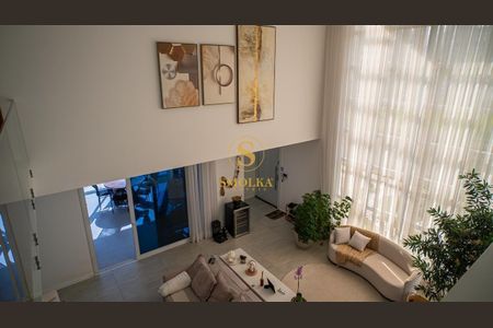 6_photo/9527446fb3.4f01e810a805cb87-ATLAS-e61d6e8c-763d-4ee6-92e2-264c372bb766.jpg de casa à venda com 4 quartos, 354m² em Jurere Leste, Florianópolis