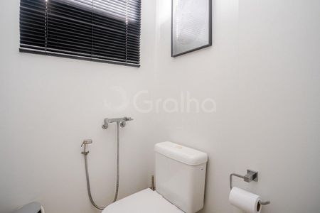 23_photo/9527446fb7.faecce82d0fac38b-ATLAS-fdafc5fd-e801-4764-bf1f-d81c7eeba3a5.jpg de casa à venda com 4 quartos, 279m² em Jurerê, Florianópolis