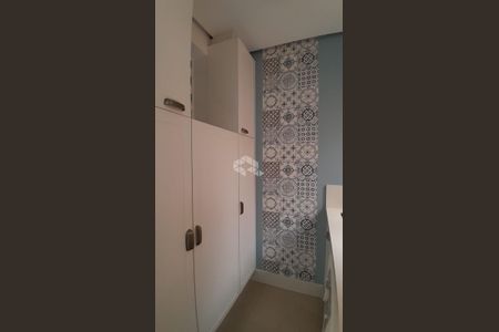 16_photo/9527446fbf.1ed68b6cf3271fce-ATLAS-1dd273e1-15ae-498f-bc78-fe2b1afd9ca4.jpg de apartamento à venda com 1 quarto, 57m² em Jurerê, Florianópolis