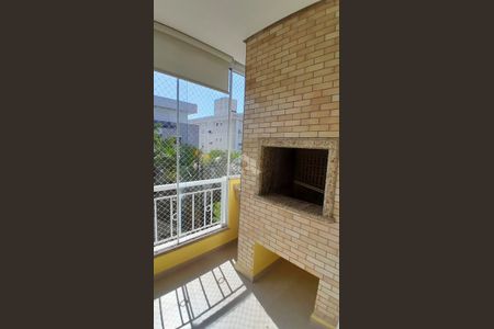 20_photo/9527446fbf.1ed68b6cf3271fce-ATLAS-23cbd463-7da8-4ade-a25d-09622e49f047.jpg de apartamento à venda com 1 quarto, 57m² em Jurerê, Florianópolis