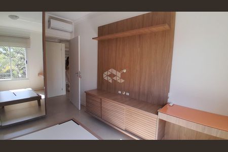 26_photo/9527446fbf.1ed68b6cf3271fce-ATLAS-26cf7b8c-a247-483a-beaa-fb1132b5c890.jpg de apartamento à venda com 1 quarto, 57m² em Jurerê, Florianópolis