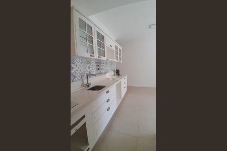 10_photo/9527446fbf.1ed68b6cf3271fce-ATLAS-61f9ee9c-aff4-4f2f-b38f-0e9e1d66c4c4.jpg de apartamento à venda com 1 quarto, 57m² em Jurerê, Florianópolis