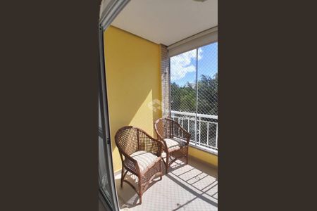 19_photo/9527446fbf.1ed68b6cf3271fce-ATLAS-7937bc01-e61c-4c68-9c1f-05df6089ad6a.jpg de apartamento à venda com 1 quarto, 57m² em Jurerê, Florianópolis