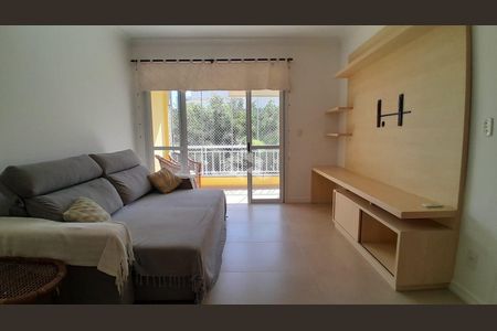 3_photo/9527446fbf.1ed68b6cf3271fce-ATLAS-b18fd345-384b-468d-b79e-a20976b9a323.jpg de apartamento à venda com 1 quarto, 57m² em Jurerê, Florianópolis