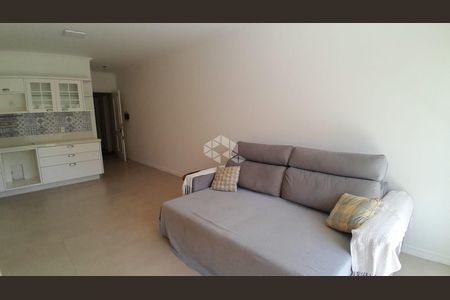 5_photo/9527446fbf.1ed68b6cf3271fce-ATLAS-cf519c5d-d7b3-4fc2-a483-0fcfddeb4412.jpg de apartamento à venda com 1 quarto, 57m² em Jurerê, Florianópolis