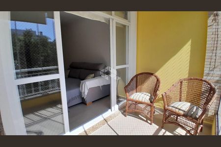 7_photo/9527446fbf.1ed68b6cf3271fce-ATLAS-dd2dfc87-9db6-4c20-9f34-71b9768b4ae8.jpg de apartamento à venda com 1 quarto, 57m² em Jurerê, Florianópolis