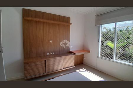 28_photo/9527446fbf.1ed68b6cf3271fce-ATLAS-de4fe624-4e25-4df9-8b5d-b5d961a47df9.jpg de apartamento à venda com 1 quarto, 57m² em Jurerê, Florianópolis