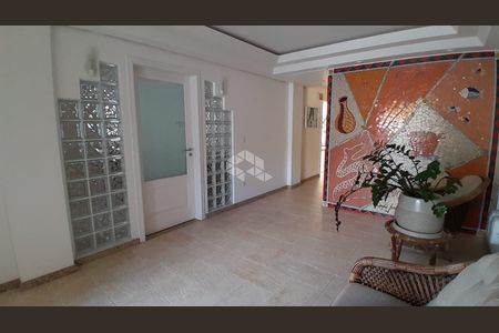 34_photo/9527446fbf.1ed68b6cf3271fce-ATLAS-e9c3b0b8-54e6-4ab5-b503-dbd9ea484af8.jpg de apartamento à venda com 1 quarto, 57m² em Jurerê, Florianópolis