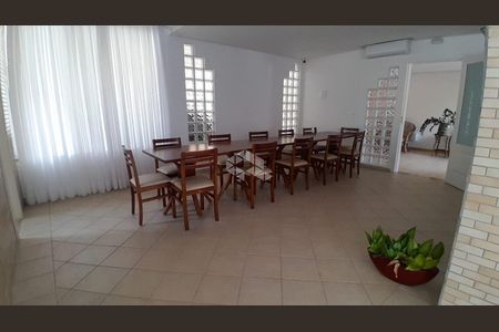 35_photo/9527446fbf.9ad21533b70d6dca-ATLAS-17ebef9a-6d4d-4405-aefa-e8d3d5b6d877.jpg de apartamento à venda com 1 quarto, 57m² em Jurerê, Florianópolis