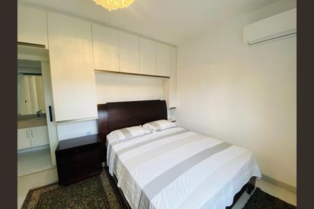 2_photo/9527446fbf.9ad21533b70d6dca-ATLAS-325d2df2-29ba-46a6-8ecc-21ba9af6304d.jpg de apartamento à venda com 2 quartos, 85m² em Jurerê, Florianópolis