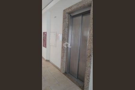 33_photo/9527446fbf.9ad21533b70d6dca-ATLAS-4bd0d727-d5c5-4d0c-a48b-76631791876c.jpg de apartamento à venda com 1 quarto, 57m² em Jurerê, Florianópolis