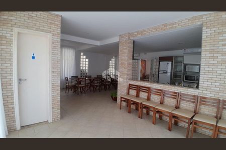 36_photo/9527446fbf.9ad21533b70d6dca-ATLAS-4f5d5096-28f0-4319-8c7e-394adbdd4fc3.jpg de apartamento à venda com 1 quarto, 57m² em Jurerê, Florianópolis