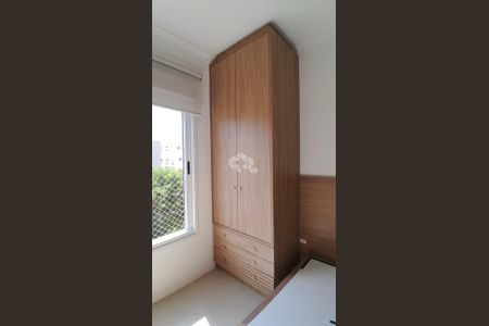 24_photo/9527446fbf.9ad21533b70d6dca-ATLAS-75b2c8c8-8d80-46b2-b377-1cc2d4470064.jpg de apartamento à venda com 1 quarto, 57m² em Jurerê, Florianópolis