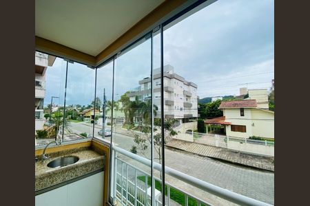 2_photo/9527446fbf.9ad21533b70d6dca-ATLAS-7f4ad823-fa64-406d-a34c-79d35ecb852d.jpg de apartamento à venda com 2 quartos, 85m² em Jurerê, Florianópolis