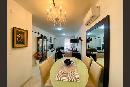 10_photo/9527446fbf.9ad21533b70d6dca-ATLAS-8477a9c1-28ea-4a9d-948d-e007b2c7f45c.jpg de apartamento à venda com 2 quartos, 85m² em Jurerê, Florianópolis