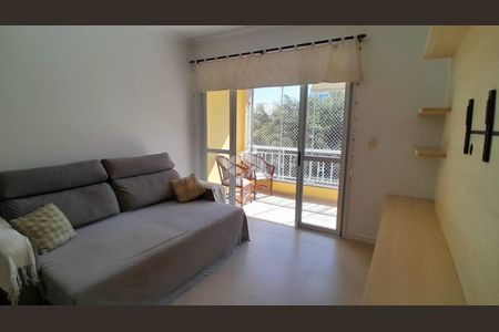 6_photo/9527446fbf.9ad21533b70d6dca-ATLAS-a8676fcb-058e-4741-815a-336787bb90bd.jpg de apartamento à venda com 1 quarto, 57m² em Jurerê, Florianópolis