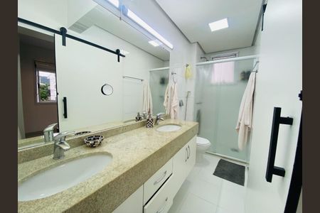 12_photo/9527446fbf.9ad21533b70d6dca-ATLAS-b1e87cb4-dda9-4eba-bd5c-45e1694ddf50.jpg de apartamento à venda com 2 quartos, 85m² em Jurerê, Florianópolis