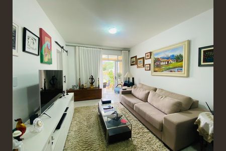 11_photo/9527446fbf.9ad21533b70d6dca-ATLAS-bd514a9b-97e3-46f8-9b3f-6ce84ea3ef92.jpg de apartamento à venda com 2 quartos, 85m² em Jurerê, Florianópolis