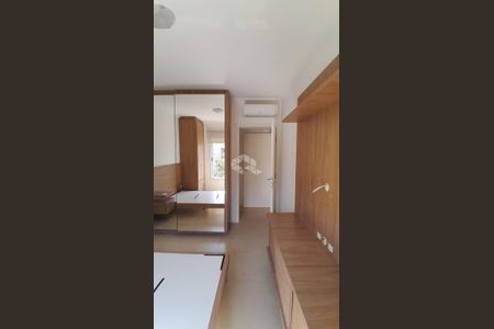 23_photo/9527446fbf.9ad21533b70d6dca-ATLAS-d39c127b-e00a-45a0-8ac0-1b061282bdc5.jpg de apartamento à venda com 1 quarto, 57m² em Jurerê, Florianópolis