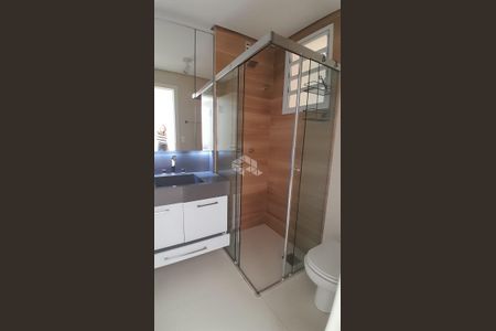 22_photo/9527446fbf.9ad21533b70d6dca-ATLAS-e8436d50-e6f4-48d2-aa9b-cde53741b87c.jpg de apartamento à venda com 1 quarto, 57m² em Jurerê, Florianópolis