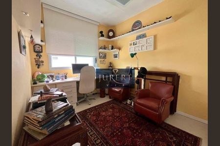 4_photo/9527446fcb.372e4e979c915011-ATLAS-4399f462-a3fd-4e1c-b234-d5254b8b769f.jpg de apartamento à venda com 3 quartos, 165m² em Jurere Leste, Florianópolis