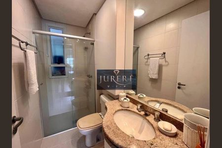 6_photo/9527446fcb.372e4e979c915011-ATLAS-4f5aba86-e2aa-42a2-b85b-8a75869a7b73.jpg de apartamento à venda com 3 quartos, 165m² em Jurere Leste, Florianópolis